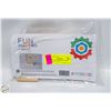 Image 1 : GYMNAST WOODEN BUILDERS KIT+PAINTS+GLUE