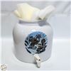 Image 1 : DRINK DISPENSER