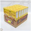 Image 1 : 12 BOXES CHICKEN AND FISH BATTER