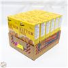 Image 1 : 12 BOXES CHICKEN AND FISH BATTER