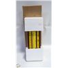 Image 1 : BAROMETER NEW IN BOX