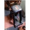 Image 1 : BOWFLEX UPPER CUT