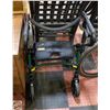 Image 1 : EVOLUTION MOBILITY WALKER - USED