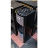 Image 1 : VITAPUR FLOOR STAND WATER COOLER H-37"