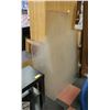 Image 1 : OFFICE DESK MAT
