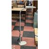 Image 1 : OTT-LITE 46" TRUE COLOR FLOOR LAMP- MODEL FL-18