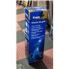 Image 1 : NEW IN BOX EAGLE SERIES GOLF CART