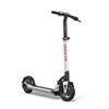 Image 1 : WHITE INOKIM LIGHT 2 SUPER ELECTRIC SCOOTER