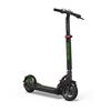 Image 1 : BLACK INOKIM LIGHT 2 SUPER ELECTRIC SCOOTER