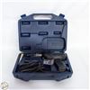 Image 1 : MASTERCRAFT PROFESSIONAL SOLDERING