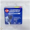 Image 1 : SEALED CAMPBELL HAUSFELD 1/2"