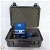 Image 1 : PACIFIC CREST PDL4535 WIRELESS DATA LINK RADIO