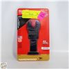 Image 1 : NEW MILWAUKEE MULTI-TOOL UNIVERSAL FIT BLADE