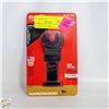 Image 1 : NEW MILWAUKEE MULTI-TOOL UNIVERSAL FIT BLADE