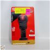 Image 1 : NEW MILWAUKEE MULTI-TOOL UNIVERSAL FIT BLADE