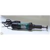 Image 1 : MAKITA GD0600 1/4" DIE GRINDER WITH TWO STAGE