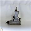 Image 1 : K&E INDUSTRIES PNEUMATIC IMPACT DRIVER 1/2"