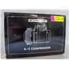 Image 1 : A-PREMIUM AUTOMOTIVE A/C COMPRESSOR
