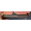 Image 1 : SHEET METAL BRAKE