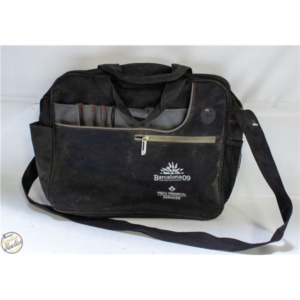 BAG