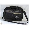 Image 1 : BAG