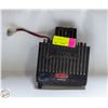 Image 1 : 2 WAY RADIO