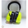 Image 1 : ULINE EAR PROTECTION