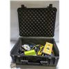 Image 1 : PACIFIC CREST PDL4535 WIRELESS DATA LINK RADIO