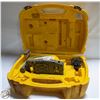 Image 1 : SPECTRA PRECISION LL300 LASER LEVEL W/ CASE