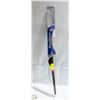 Image 1 : 24" WINDSHIELD WIPER BLADE