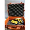 Image 1 : TOPCON LEGACY-E+ GNSS RECEIVER AND RECON POCKET PC