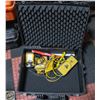 Image 1 : TOPCON LEGACY-E+ GNSS RECEIVER AND RECON POCKET PC