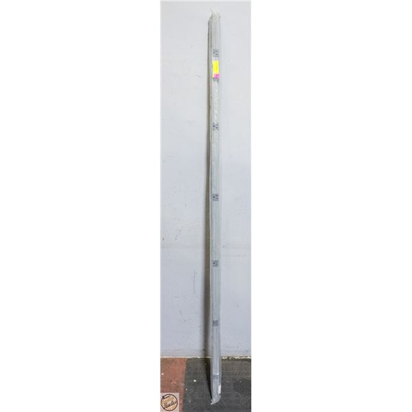 NEW 6FT PLUG IN POWER BAR