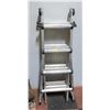Image 1 : LADDER