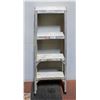 Image 1 : LADDER