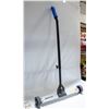 Image 1 : MASTERCRAFT PUSH ROLLER MAGNETIC