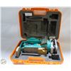 Image 1 : DT-5A DIGITAL THEODOLITE W/ CASE