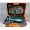 Image 1 : DT-5A DIGITAL THEODOLITE W/ CASE