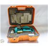 Image 1 : DT-5A DIGITAL THEODOLITE W/ CASE
