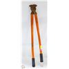 Image 1 : 'LIMB' CUTTER