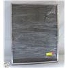 Image 1 : BUNDLE OF TWO METAL ELECTROSTATIC RE-