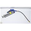 Image 1 : GREASE GUN