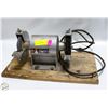Image 1 : ONE POLISHER GRINDER
