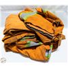 Image 1 : COVERALLS X5
