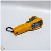 Image 1 : INFRARED THERMOMETER