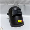 Image 1 : WELDERS HELMET