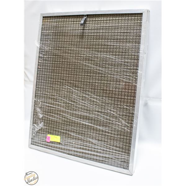 BUNDLE OF TWO METAL ELECTROSTATIC RE-