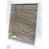 Image 1 : BUNDLE OF TWO METAL ELECTROSTATIC RE-