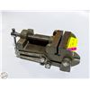 Image 1 : HEAVY DUTY VISE