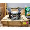 Image 1 : POLISHER GRINDER